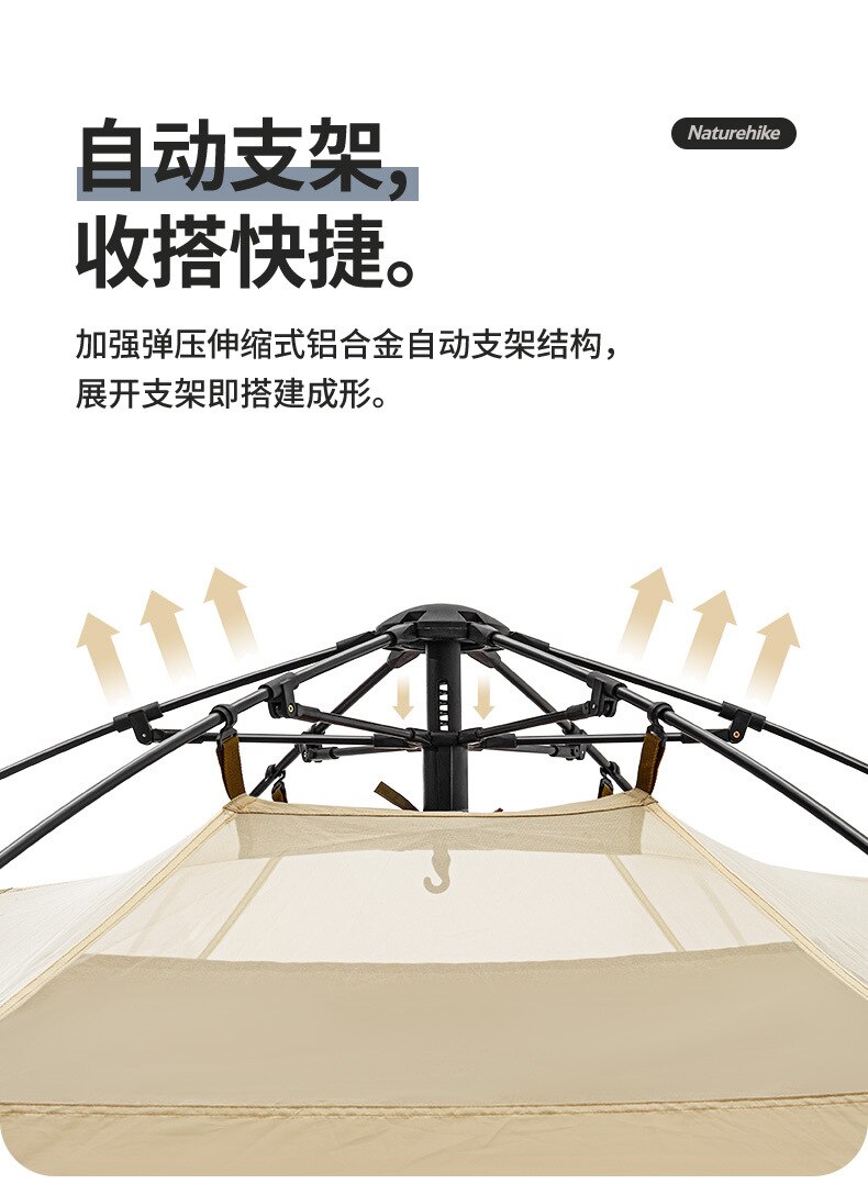 Cheap Goat Tents 